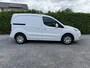 Peugeot Partner 120 1.6 e-HDI L1 Navteq | Navi | Airco | Cruise Control | Trekhaak | Schuifdeur | 1e eigenaar! | APK tot 14-09-2025!