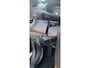Fiat Punto Evo 1.3 M-Jet Dynamic