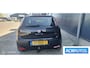 Fiat Punto Evo 1.3 M-Jet Dynamic