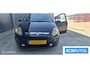 Fiat Punto Evo 1.3 M-Jet Dynamic