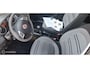 Fiat Punto Evo 1.3 M-Jet Dynamic