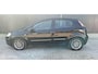 Fiat Punto Evo 1.3 M-Jet Dynamic