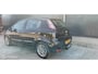 Fiat Punto Evo 1.3 M-Jet Dynamic