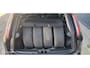 Fiat Punto Evo 1.3 M-Jet Dynamic