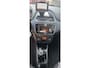 Fiat Punto Evo 1.3 M-Jet Dynamic