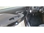 Fiat Punto Evo 1.3 M-Jet Dynamic