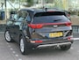 Kia Sportage 1.6 T-GDI 4WD DynamicLine Automaat 2017