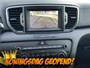 Kia Sportage 1.6 T-GDI 4WD DynamicLine Automaat 2017