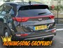 Kia Sportage 1.6 T-GDI 4WD DynamicLine Automaat 2017