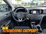 Kia Sportage 1.6 T-GDI 4WD DynamicLine Automaat 2017