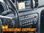 Kia Sportage 1.6 T-GDI 4WD DynamicLine Automaat 2017