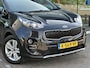 Kia Sportage 1.6 T-GDI 4WD DynamicLine Automaat 2017