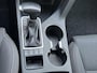 Kia Sportage 1.6 T-GDI 4WD DynamicLine Automaat 2017