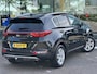 Kia Sportage 1.6 T-GDI 4WD DynamicLine Automaat 2017