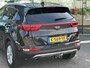 Kia Sportage 1.6 T-GDI 4WD DynamicLine Automaat 2017
