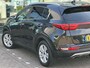 Kia Sportage 1.6 T-GDI 4WD DynamicLine Automaat 2017