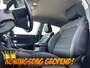 Kia Sportage 1.6 T-GDI 4WD DynamicLine Automaat 2017