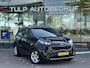 Kia Sportage 1.6 T-GDI 4WD DynamicLine Automaat 2017