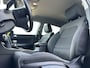 Kia Sportage 1.6 T-GDI 4WD DynamicLine Automaat 2017