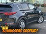 Kia Sportage 1.6 T-GDI 4WD DynamicLine Automaat 2017