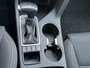 Kia Sportage 1.6 T-GDI 4WD DynamicLine Automaat 2017