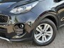 Kia Sportage 1.6 T-GDI 4WD DynamicLine Automaat 2017