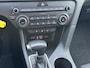 Kia Sportage 1.6 T-GDI 4WD DynamicLine Automaat 2017