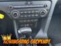 Kia Sportage 1.6 T-GDI 4WD DynamicLine Automaat 2017