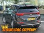 Kia Sportage 1.6 T-GDI 4WD DynamicLine Automaat 2017