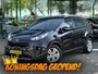 Kia Sportage 1.6 T-GDI 4WD DynamicLine Automaat 2017
