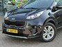 Kia Sportage 1.6 T-GDI 4WD DynamicLine Automaat 2017