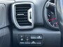 Kia Sportage 1.6 T-GDI 4WD DynamicLine Automaat 2017