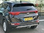 Kia Sportage 1.6 T-GDI 4WD DynamicLine Automaat 2017