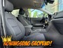 Kia Sportage 1.6 T-GDI 4WD DynamicLine Automaat 2017