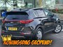 Kia Sportage 1.6 T-GDI 4WD DynamicLine Automaat 2017