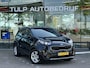 Kia Sportage 1.6 T-GDI 4WD DynamicLine Automaat 2017