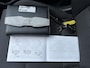 Kia Sportage 1.6 T-GDI 4WD DynamicLine Automaat 2017