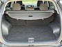 Kia Sportage 1.6 T-GDI 4WD DynamicLine Automaat 2017