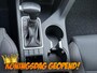 Kia Sportage 1.6 T-GDI 4WD DynamicLine Automaat 2017