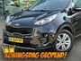 Kia Sportage 1.6 T-GDI 4WD DynamicLine Automaat 2017