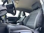 Kia Sportage 1.6 T-GDI 4WD DynamicLine Automaat 2017