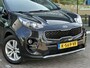 Kia Sportage 1.6 T-GDI 4WD DynamicLine Automaat 2017