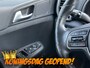 Kia Sportage 1.6 T-GDI 4WD DynamicLine Automaat 2017