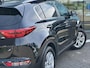 Kia Sportage 1.6 T-GDI 4WD DynamicLine Automaat 2017