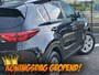 Kia Sportage 1.6 T-GDI 4WD DynamicLine Automaat 2017