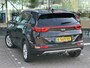 Kia Sportage 1.6 T-GDI 4WD DynamicLine Automaat 2017