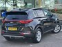 Kia Sportage 1.6 T-GDI 4WD DynamicLine Automaat 2017