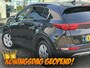 Kia Sportage 1.6 T-GDI 4WD DynamicLine Automaat 2017