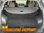 Kia Sportage 1.6 T-GDI 4WD DynamicLine Automaat 2017