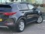 Kia Sportage 1.6 T-GDI 4WD DynamicLine Automaat 2017